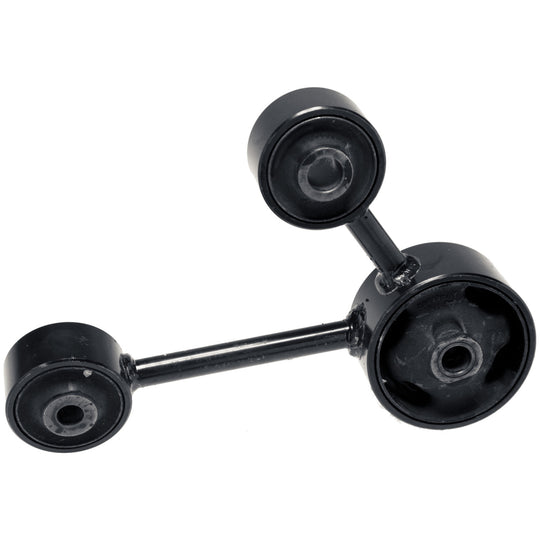 9698 Engine Torque Strut Mount Anchor Canada