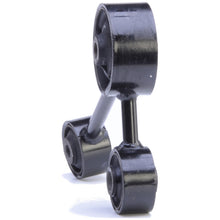 Charger l'image dans la galerie, 9698 Engine Torque Strut Mount Anchor Canada