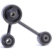 Charger l'image dans la galerie, 9698 Engine Torque Strut Mount Anchor Canada