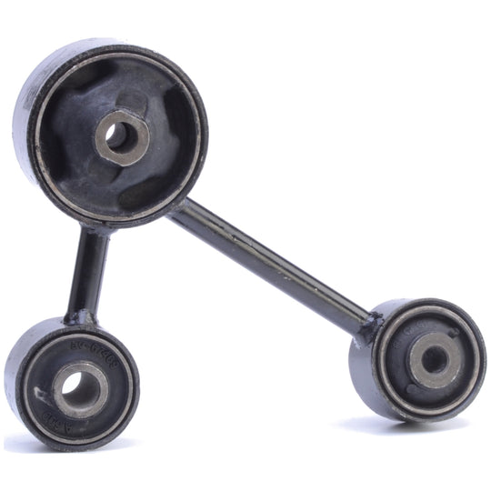 9698 Engine Torque Strut Mount Anchor Canada