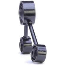 Charger l'image dans la galerie, 9698 Engine Torque Strut Mount Anchor Canada