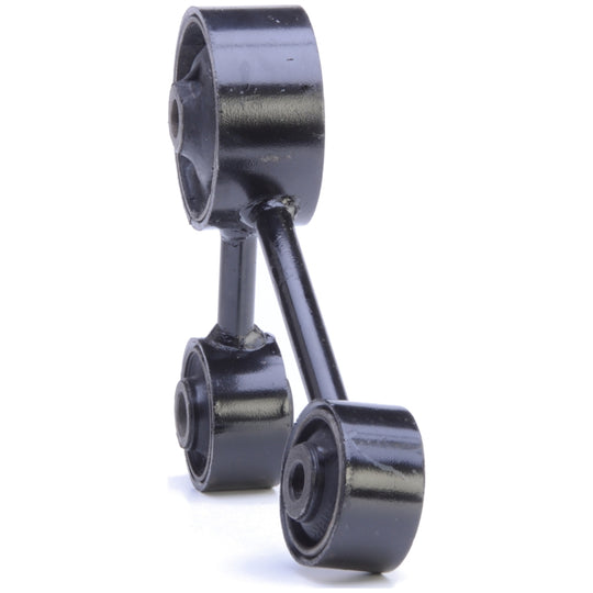 9698 Engine Torque Strut Mount Anchor Canada