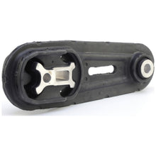 Load image into Gallery viewer, 9699 Engine Torque Strut Mount Anchor Canada