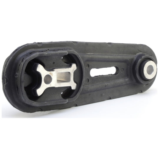 9699 Engine Torque Strut Mount Anchor Canada