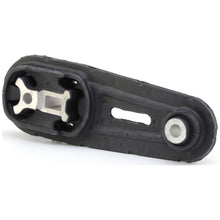 Load image into Gallery viewer, 9699 Engine Torque Strut Mount Anchor Canada