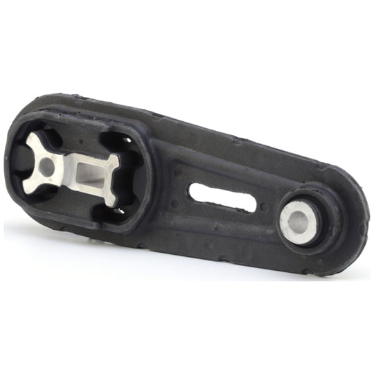 9699 Engine Torque Strut Mount Anchor Canada