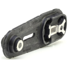 Load image into Gallery viewer, 9699 Engine Torque Strut Mount Anchor Canada