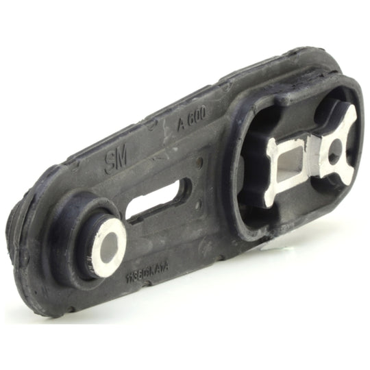 9699 Engine Torque Strut Mount Anchor Canada