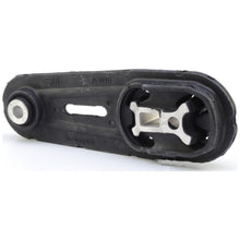 Load image into Gallery viewer, 9699 Engine Torque Strut Mount Anchor Canada