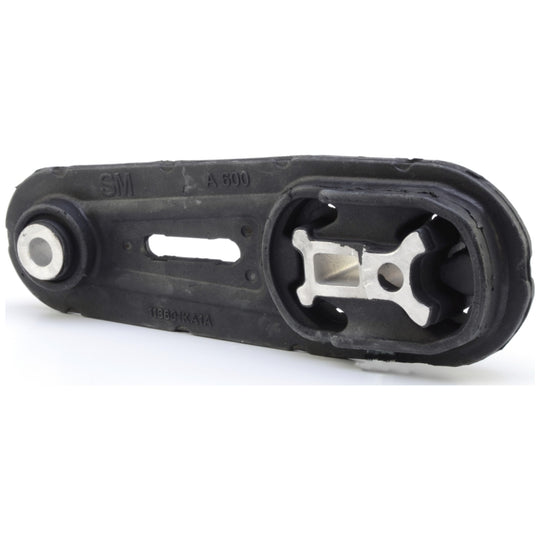 9699 Engine Torque Strut Mount Anchor Canada