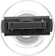 Load image into Gallery viewer, 3155LLB2 Philips LongerLife Miniature 3155LL - LongerLife - Twin Blister Pack Philips Bulbs