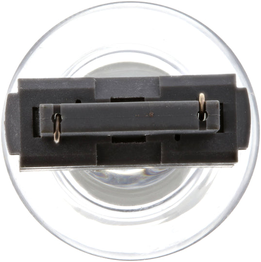 3155LLB2 Philips LongerLife Miniature 3155LL - LongerLife - Twin Blister Pack Philips Bulbs