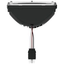 Load image into Gallery viewer, H4651LED Philips LED Integral Beam H4651 - LED Integral Beam Philips Bulbs