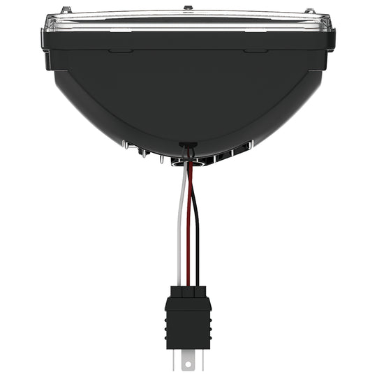 H4651LED Philips LED Integral Beam H4651 - LED Integral Beam Philips Bulbs