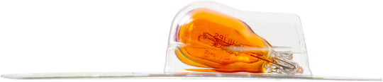 916NALLB2 Philips LongerLife Miniature 916NALL - LongerLife - Twin Blister Pack Philips Bulbs