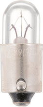 Charger l'image dans la galerie, T2WCP Philips Standard Minature T2W - Standard - Multiple Commercial 10-Pack Philips Bulbs