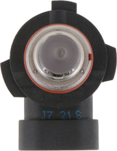 Load image into Gallery viewer, 9145B1 Philips Standard Headlight 9145 - Standard - Single Blister Pack Philips Bulbs