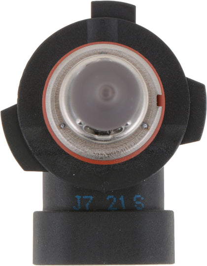 9145B1 Philips Standard Headlight 9145 - Standard - Single Blister Pack Philips Bulbs