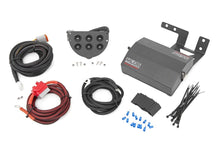 Load image into Gallery viewer, 70954 MLC-6 - Muliple Light Controller - Jeep Cherokee XJ 2WD/4WD (97-01) Rough Country Canada