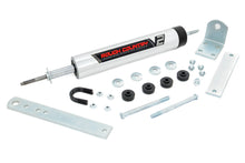 Load image into Gallery viewer, 8734870 V2 Steering Stabilizer - Ford F-150 2WD (1997-2003) Rough Country Canada