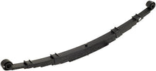 Charger l'image dans la galerie, 97-162HD Leaf Spring Assembly Dorman - OE Solutions Canada