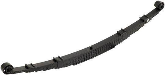 97-162HD Leaf Spring Assembly Dorman - OE Solutions Canada