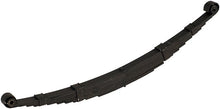 Charger l'image dans la galerie, 97-170HD Leaf Spring Assembly Dorman - OE Solutions Canada