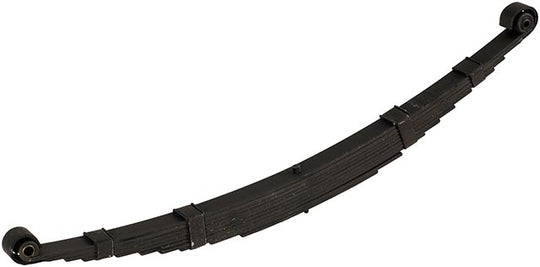 97-170HD Leaf Spring Assembly Dorman - OE Solutions Canada