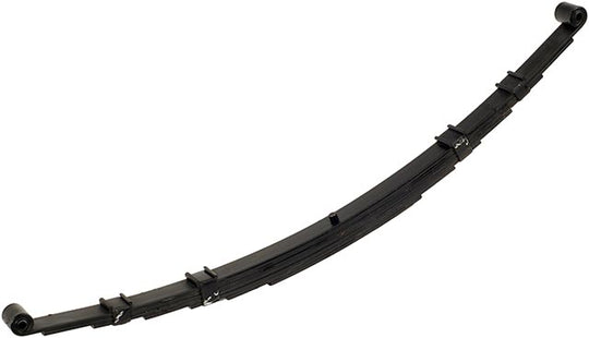 97-210 Leaf Spring Assembly Dorman - OE Solutions Canada