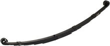 Load image into Gallery viewer, 97-268 Leaf Spring Assembly Dorman - OE Solutions Canada