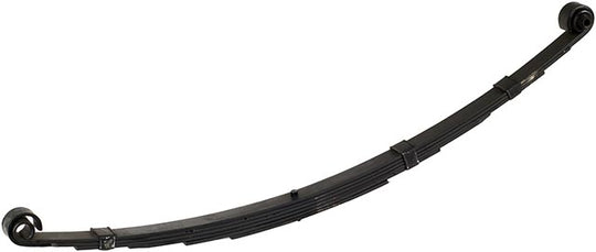 97-268 Leaf Spring Assembly Dorman - OE Solutions Canada