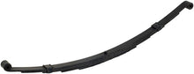 Charger l'image dans la galerie, 97-294 Leaf Spring Assembly Dorman - OE Solutions Canada