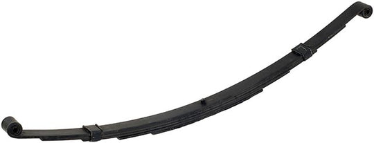 97-294 Leaf Spring Assembly Dorman - OE Solutions Canada