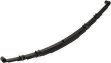 Charger l'image dans la galerie, 97-298 Leaf Spring Assembly Dorman - OE Solutions Canada