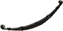 Charger l'image dans la galerie, 97-302 Leaf Spring Assembly Dorman - OE Solutions Canada