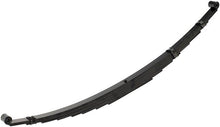 Charger l'image dans la galerie, 97-305 Leaf Spring Assembly Dorman - OE Solutions Canada