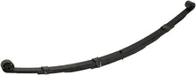 Load image into Gallery viewer, 97-306 Leaf Spring Assembly Dorman - OE Solutions Canada