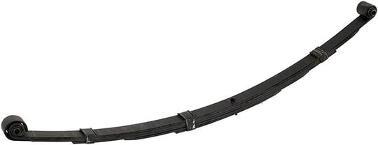 97-306 Leaf Spring Assembly Dorman - OE Solutions Canada