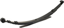 Charger l'image dans la galerie, 97-368 Leaf Spring Assembly Dorman - OE Solutions Canada