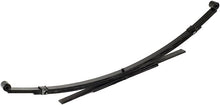 Load image into Gallery viewer, 97-369 Leaf Spring Assembly Dorman - OE Solutions Canada
