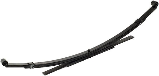 97-369 Leaf Spring Assembly Dorman - OE Solutions Canada