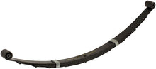 Load image into Gallery viewer, 97-372 Leaf Spring Assembly Dorman - OE Solutions Canada