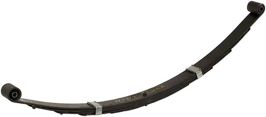 97-372 Leaf Spring Assembly Dorman - OE Solutions Canada