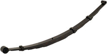 Charger l'image dans la galerie, 97-377 Leaf Spring Assembly Dorman - OE Solutions Canada