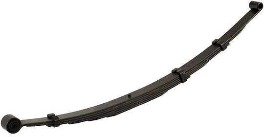 97-377 Leaf Spring Assembly Dorman - OE Solutions Canada