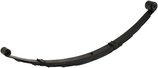 97-380 Leaf Spring Assembly Dorman - OE Solutions Canada