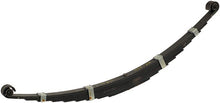 Load image into Gallery viewer, 97-395 Leaf Spring Assembly Dorman - OE Solutions Canada