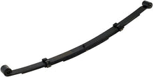 Charger l'image dans la galerie, 97-399 Leaf Spring Assembly Dorman - OE Solutions Canada