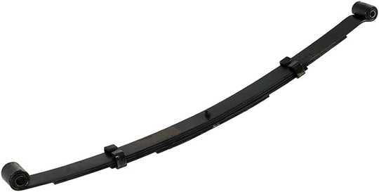 97-399 Leaf Spring Assembly Dorman - OE Solutions Canada