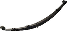 Charger l'image dans la galerie, 97-400 Leaf Spring Assembly Dorman - OE Solutions Canada